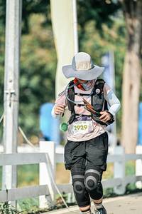 BIB: 
                            <button type="button" onclick="openModal(25955700)" class="btn btn-primary btn-sm float-right btn-popup" data-toggle="modal" data-target=".modal-high-quality">
                        <i class="fas fa-shopping-cart"></i> Add to Cart
                    </button>
                                            <button type="button" onclick="isThisMe(25955700, true)" class="btn btn-success btn-sm float-right btn-popup btn-isme hidden" data-toggle="tooltip" data-placement="bottom" title="นี่คือรูปของคุณใช่ไหม คลิกที่นี่เพื่อเอาเข้าอัลบั้ม">
                        <i class="fas fa-plus"></i> Add to album
                    </button>
                    <button type="button" onclick="isThisMe(25955700, false)" class="btn btn-warning btn-sm float-right btn-popup btn-isnotme hidden">
                        <i class="fas fa-ban"></i> Remove from album
                    </button>